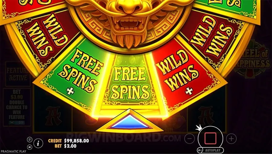 Secure online gaming platform at Plus777 Club