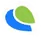 Secure payment methods for Plus777 Club